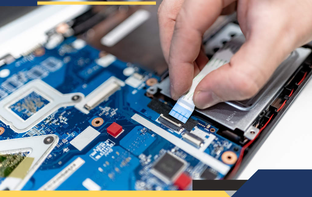 Other IT Services image